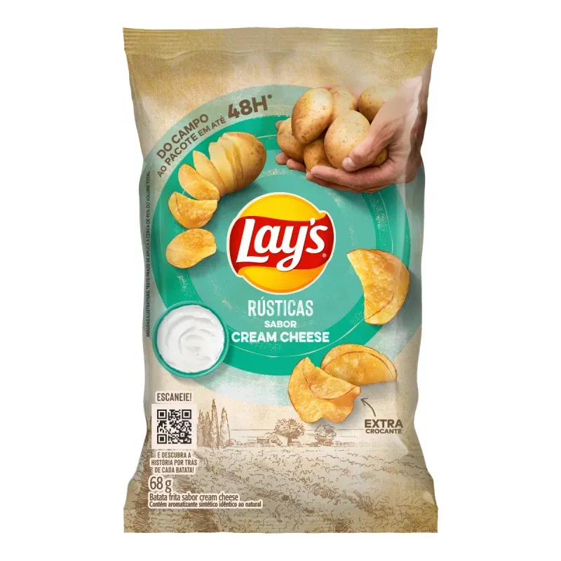 BATATA-LAYS-FRITA-RUSTICA-68G-CREAM-CHEESE