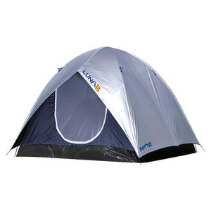 Barraca Mor Luna 5 Pessoas