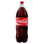 REFRIGERANTE-COCA-COLA-PET-2L