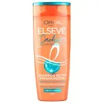 SHAMPOO-ELSEVE-400ML-CACHOS-DOS-SONH