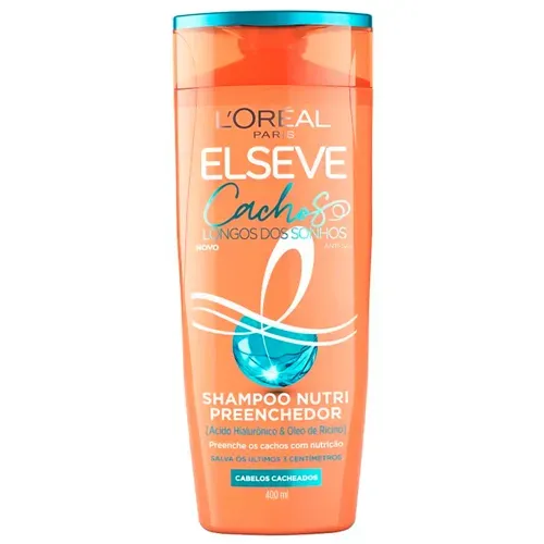 SHAMPOO-ELSEVE-400ML-CACHOS-DOS-SONH