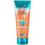 CREME-TRAT-ELSEVE-NOTURNO-200G-CACHOS-D-SONHOS