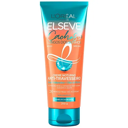 CREME-TRAT-ELSEVE-NOTURNO-200G-CACHOS-D-SONHOS