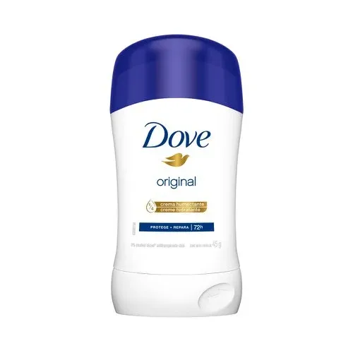 DESODORANTE-DOVE-BARRA-45G-ORIGINAL