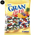 BALA-BERBAU-GRAN-LUXO-600G
