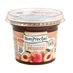 DOCE-B.PRINCIPIO-400G-PESSEGO