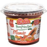 DOCE-B.PRINCIPIO-MAMAO-400G