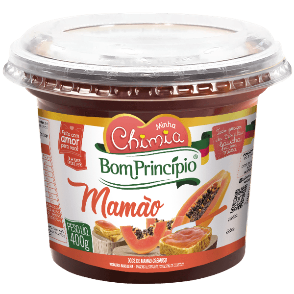 DOCE-B.PRINCIPIO-MAMAO-400G