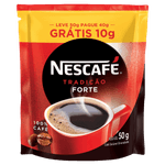 CAFE-SOL-NESCAFE-SCH-LV50G-PG40G-TRADICAO-FORTE