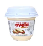 CREME-AVELA-B.PRINCIPIO-BRANCO-350G