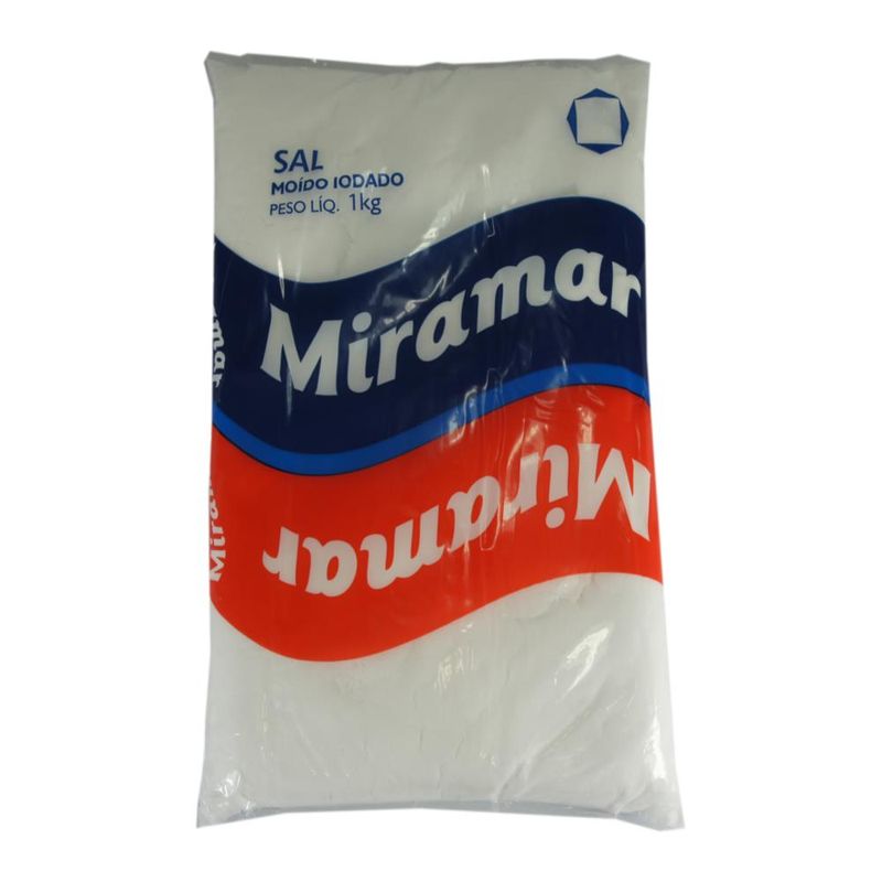 SAL-MOIDO-MIRAMAR-1KG