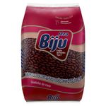 FEIJAO-BIJU-T1-VERMELHO-500G