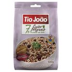 ARROZ-T-JOAO-C-MIST-7-CEREAIS-500G---PASSA-DE-UVA