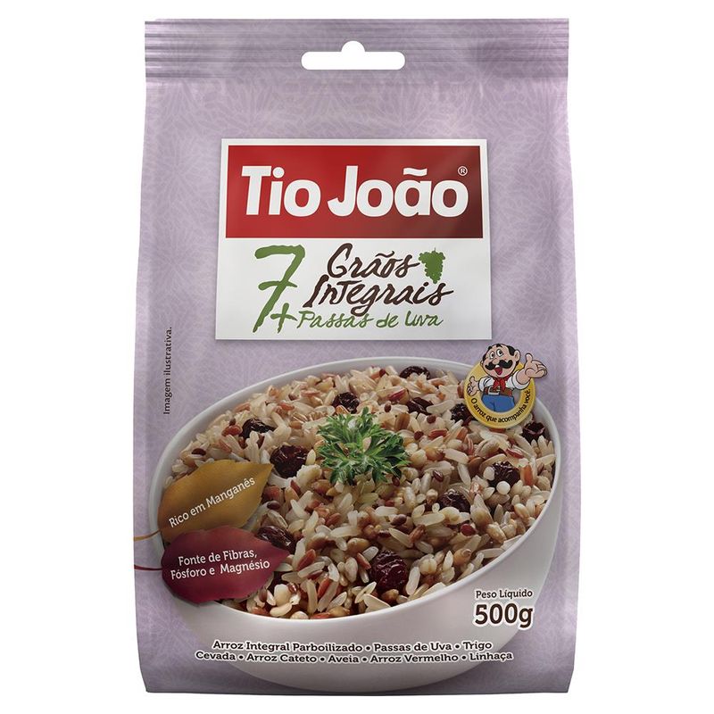 ARROZ-T-JOAO-C-MIST-7-CEREAIS-500G---PASSA-DE-UVA