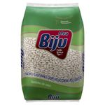 FEIJAO-BIJU-T1-BRANCO-500G