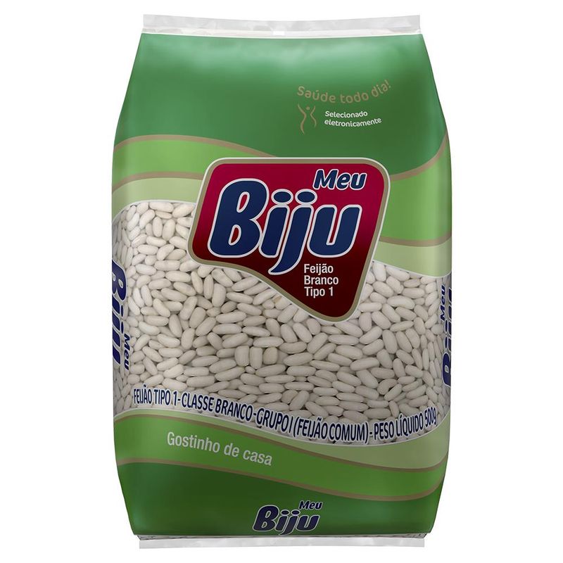 FEIJAO-BIJU-T1-BRANCO-500G