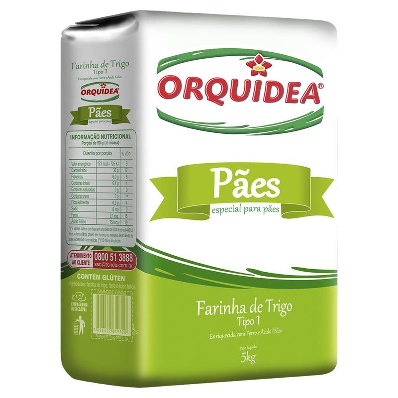 FARINHA-TR-ORQUIDEA-PAES-5KG