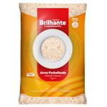 ARROZ-BRILHANTE-PARB-1KG
