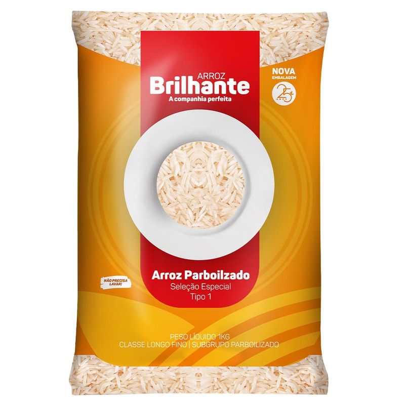 ARROZ-BRILHANTE-PARB-1KG