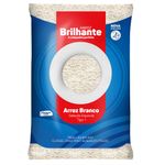 ARROZ-BRILHANTE-BRC-5KG