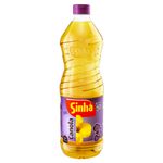 OLEO-CANOLA-SINHA-PET-900ML