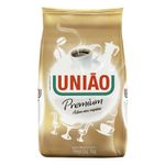 ACUCAR-REF-UNIAO-GRAN-PREMIUM-1KG
