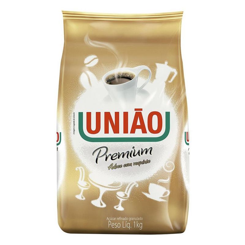 ACUCAR-REF-UNIAO-GRAN-PREMIUM-1KG