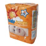 FRALDA-BABY-DREAM-P-C-12