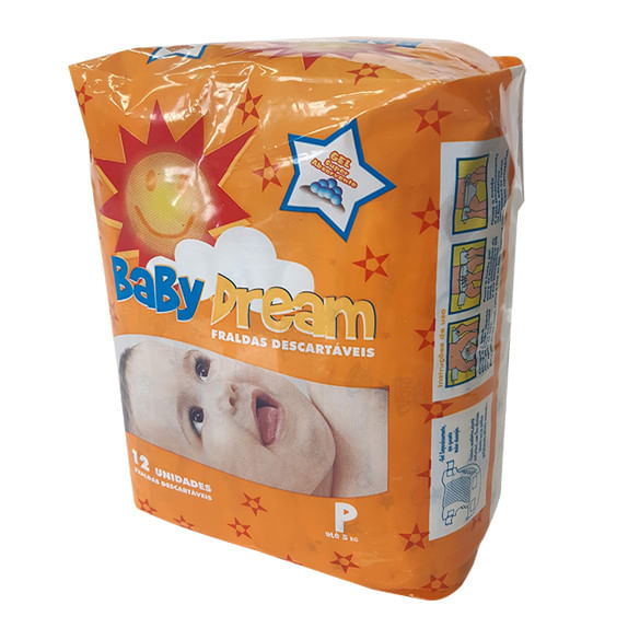FRALDA-BABY-DREAM-P-C-12