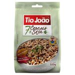 ARROZ-T-JOAO-C-MIST-7-CEREAIS-500G---SOJA