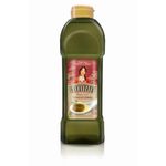 OLEO-COMPOSTO-MARIA-TRAD-PET-500ML