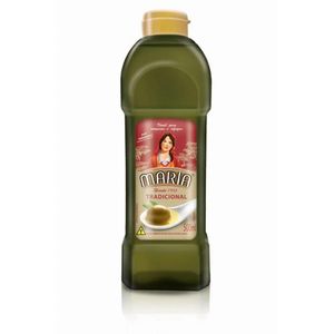 Óleo Composto Maria Tradicional Pet 500ml