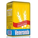 FARINHA-TR-VENERANDA-TRAD-5KG