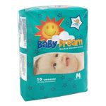 FRALDA-BABY-DREAM-M-C-10