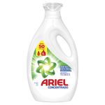 LAVA-ROUPAS-LIQ-ARIEL-CONC-50L-2L