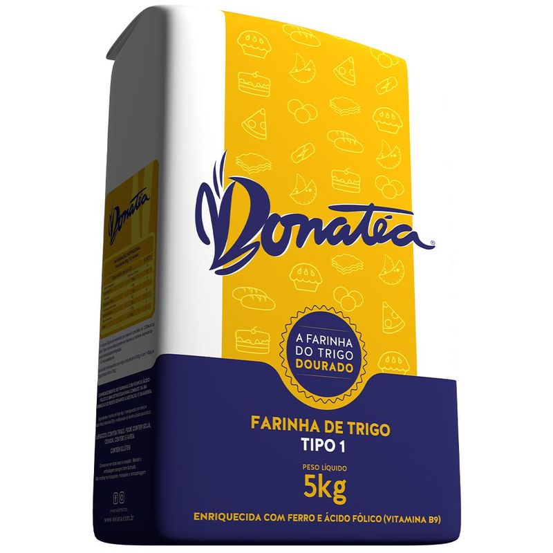 FARINHA-TR-DONATEA-5KG