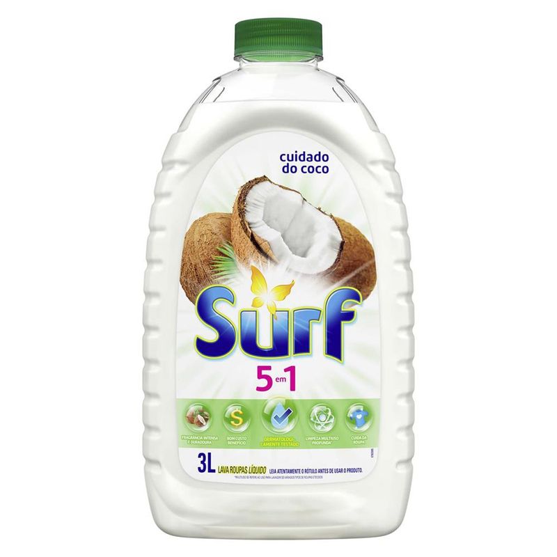 LAVA-ROUPAS-LIQ-SURF-3L-CUIDADO-DO-COCO