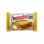 WAFER-HANUTA-FERRERO-CREM-AVELA-22G
