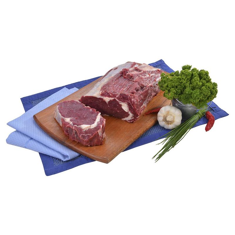CARNE-BOV-C-OSSO-RSF-KG-ENTRECOT