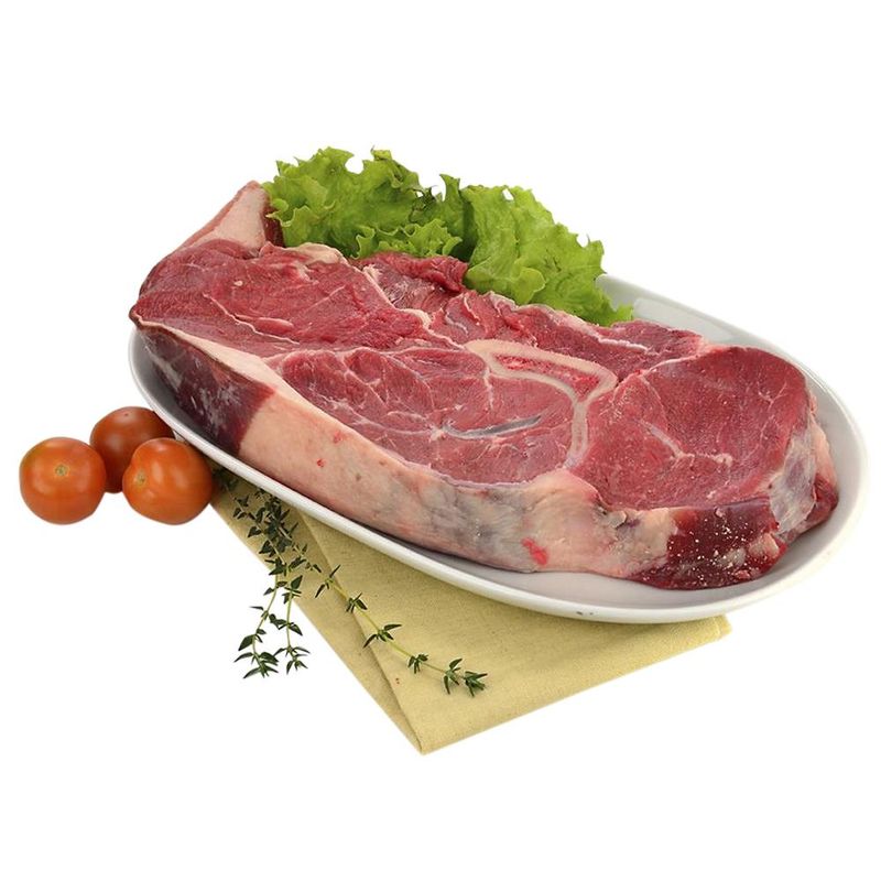 CARNE-BOV-RSF-KG-PALETA