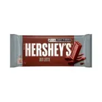 CHOCOLATE-HERSHEYS-BARRA-82G-AO-LEITE