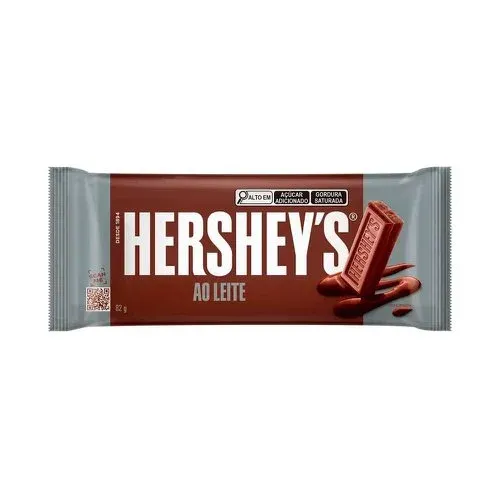 CHOCOLATE-HERSHEYS-BARRA-82G-AO-LEITE