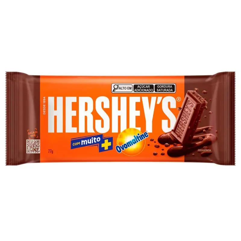 CHOCOLATE-HERSHEYS-BARRA-77G-OVOMALTINE