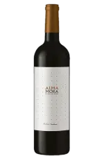 VINHO-ARG-ALMA-MORA-750ML-MALBEC