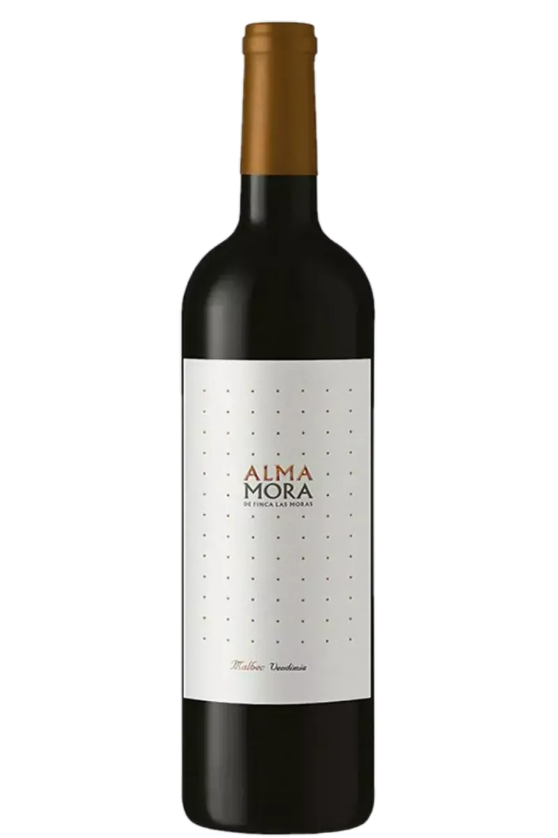 VINHO-ARG-ALMA-MORA-750ML-MALBEC