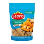EMPANADO-SEARA-FILE-PEIXE-CG-300G-TIRINHAS