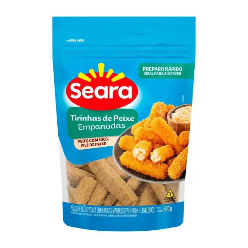 EMPANADO-SEARA-FILE-PEIXE-CG-300G-TIRINHAS