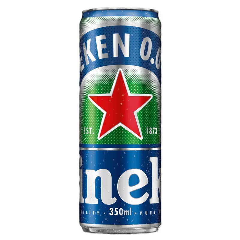 CERVEJA-HEINEKEN-ZR-ALC-LT-350ML
