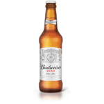 CERVEJA-BUDWEISER-ZR-L-N-330ML