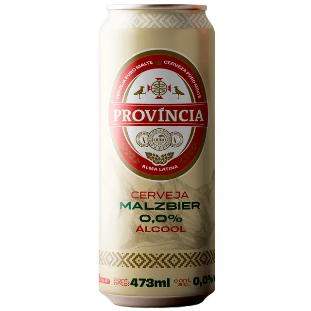 CERVEJA-PROVINCIA-MALZB-ZR-LT-473ML